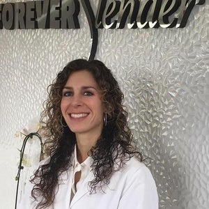 Lisa Barna, MD