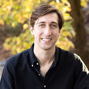 E. Michael Crosland, DMD
