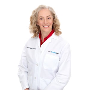 Elizabeth Kavaler, MD