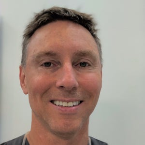 Kyle Holmes, MD