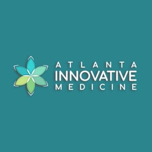 Atlanta Innovative Medicine