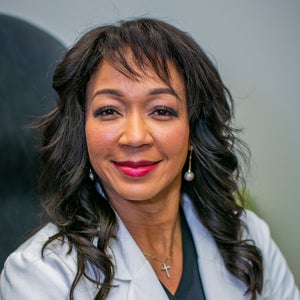 Sugar Land Medical Spa - Sugar Land
