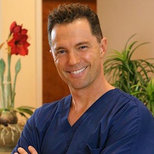 Todd A. Besnoff, MD