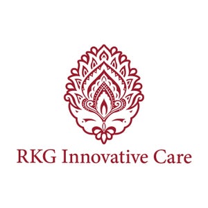 RKG Innovative Care - Charlotte