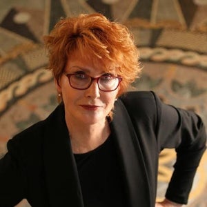 M. Nanette Crighton, MD