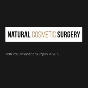Natural Cosmetic Surgery - Essex