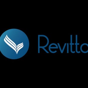 Revitta Smile