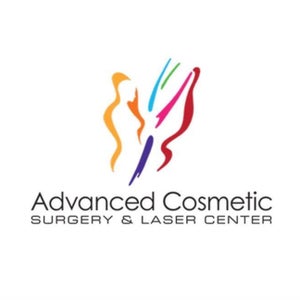 Advanced Cosmetic Surgery & Laser Center
