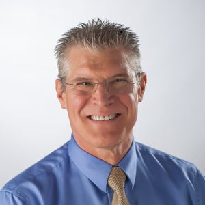 Carl R. Thornfeldt, MD