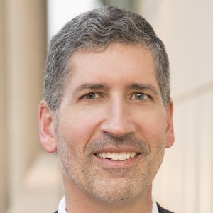 Bruce A. Byrne, MD
