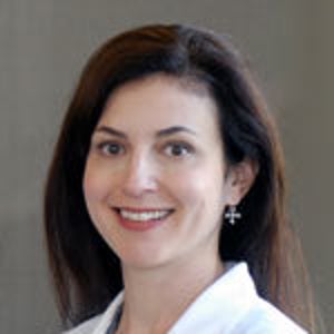 Rachel Reina, MD