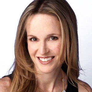 Julie K. Karen, MD