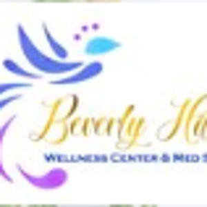 Beverly Hills Wellness Center and Med Spa
