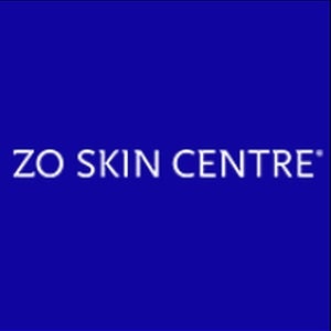 ZO Skin Centre - Laguna Beach