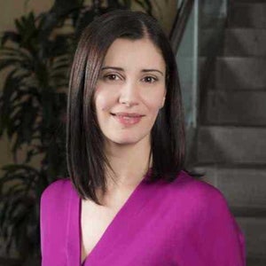 Jeannie Khavkin, MD