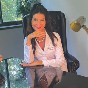 Center for Classic Beauty at The New England Facial & Cosmetic Surgery Center