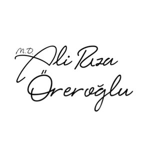 Dr. Öreroglu Plastic Surgery Clinic