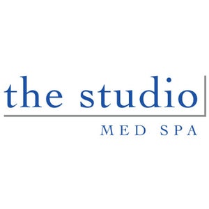 The Studio Med Spa