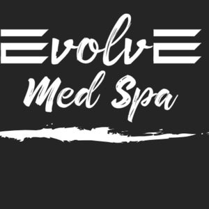 Evolve Med Spa