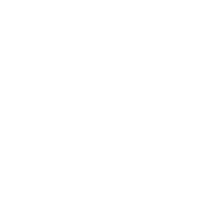 Faces Med Spa - Timonium