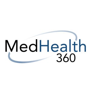 MedHealth360 - Leesburg