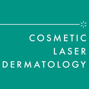 Cosmetic Laser Dermatology