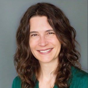 Jennifer M. Lee, MD, FAAD