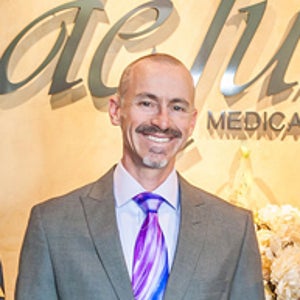Robert Zieber, MD