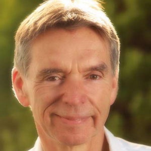 Manfred Henne, MD