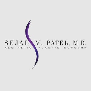Dr. Sejal Patel Plastic Surgery