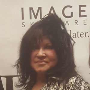 Jeannie Scurlock