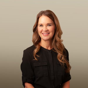 Michelle Vickers