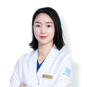 Yeon Su Park, M.D.
