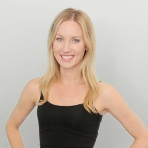 Emme Jeffries