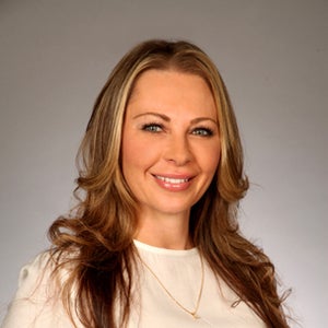 Tanya Adams, Medical Assistant
