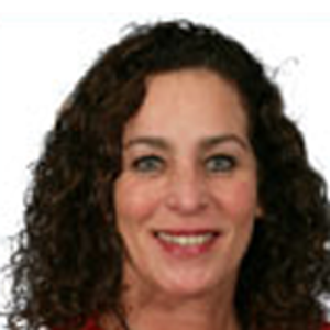 Tracy Sulli