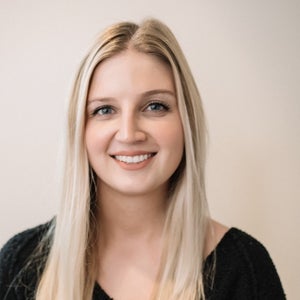 Grace Fitzpatrick