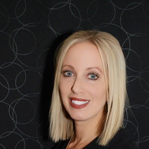 Carrie Lundeby