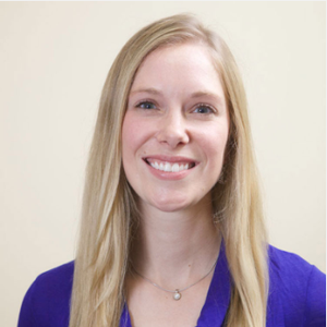 KIRA M. SCHACHINGER