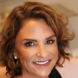 Jill Copeland