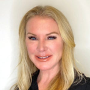 Stacy Ward