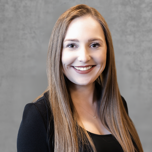 Shelby Wolf, MSN, APRN, FNP-BC