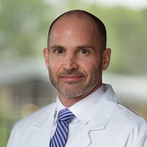 Kevin Giacontiere
