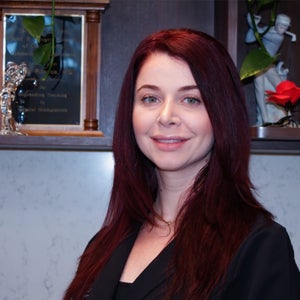 Jacque Vaynberg
