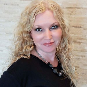 Vickie Klein