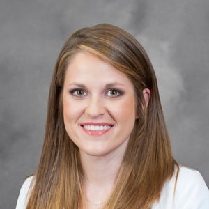Molly Turner, ARNP
