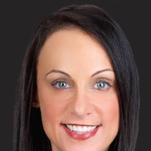 Dr. Jennifer Landy