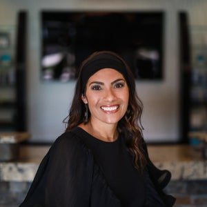 Tabita Vredenburg