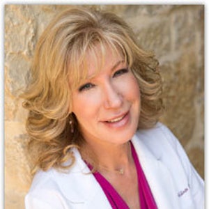 Charlene Wilson, C.M.E.