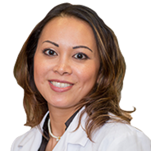 Michelle Salcedo